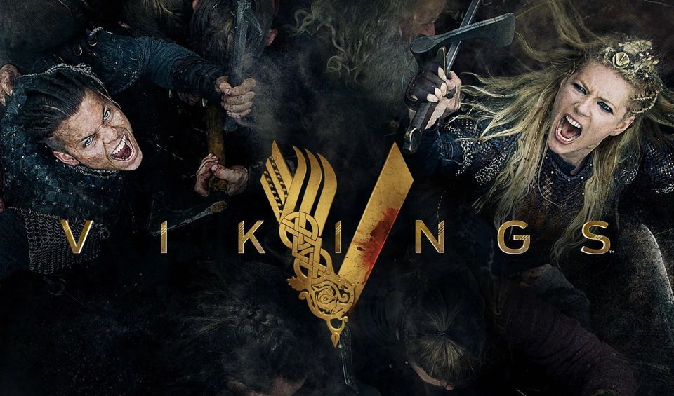 Ven 2/02 | Banchetto di Odino – serata Vikings alla Taverna dell’Orco