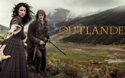 Ven 10/4 | Outlander Night – Weekend della Donna alla Taverna dell’Orco